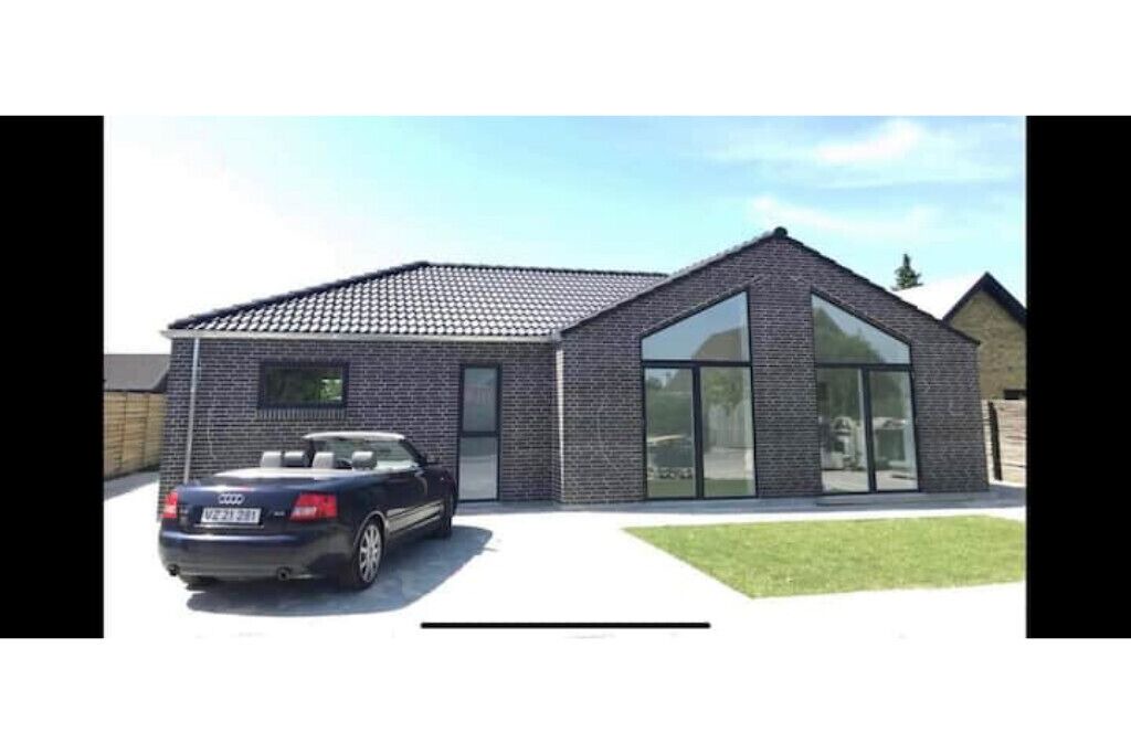 Photo of Outdoor in Taarnby Municipality