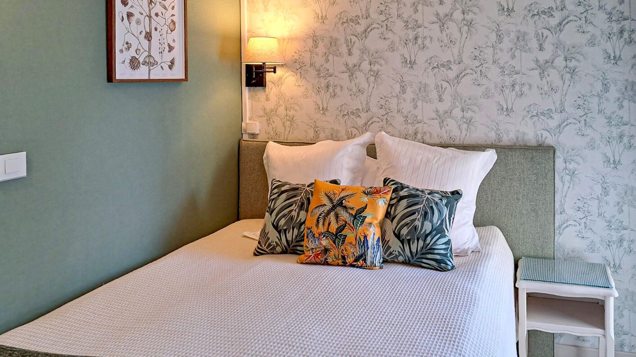 Photo of Others in Thierville