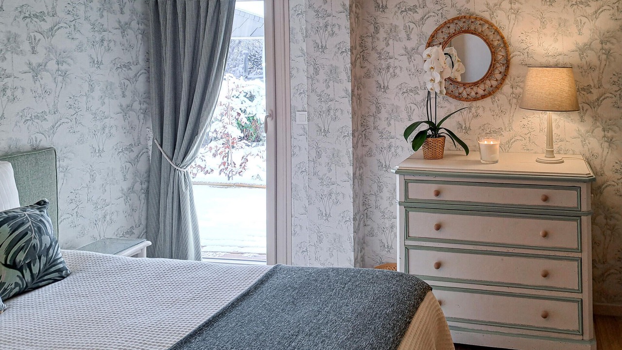 Photo of Others in Thierville