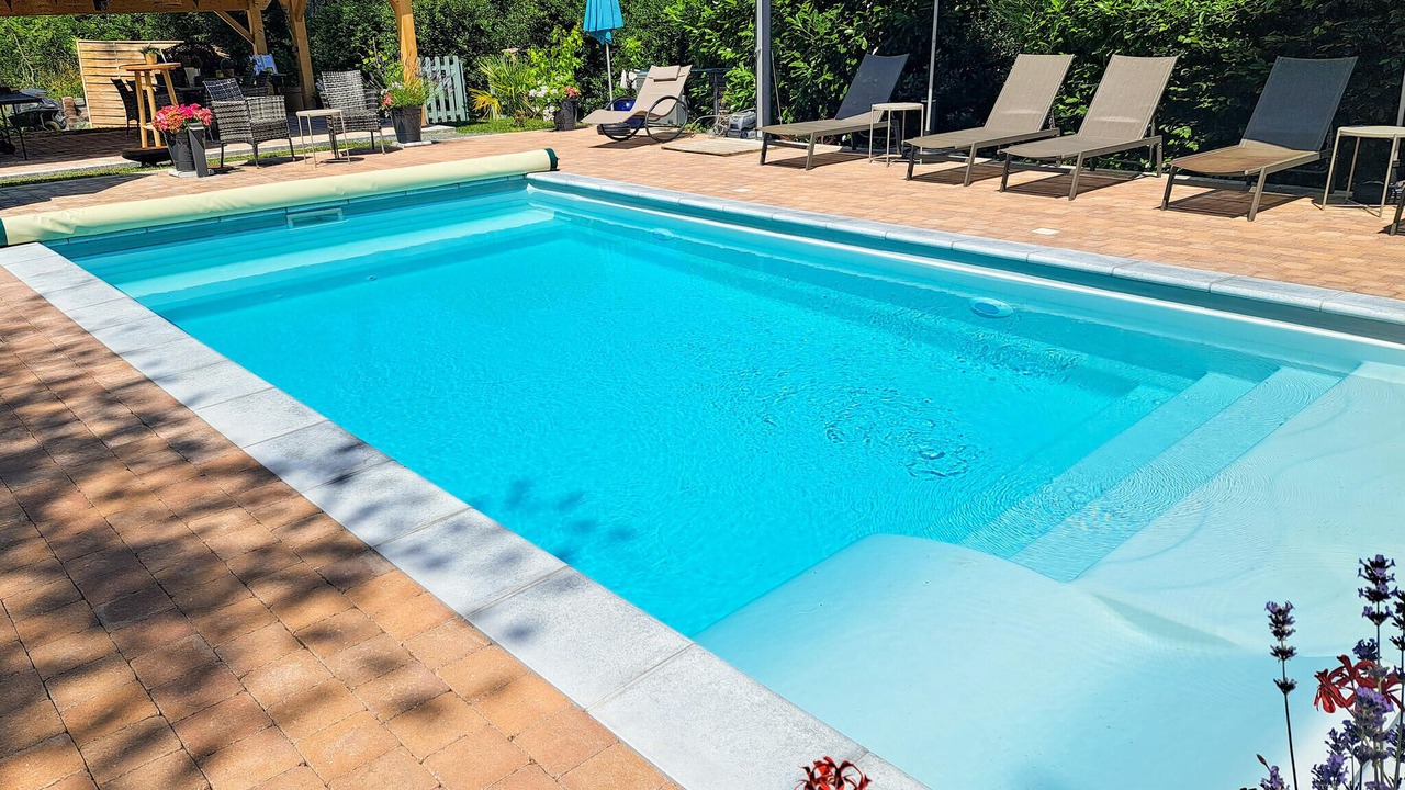 Photo of Outdoor in Thierville