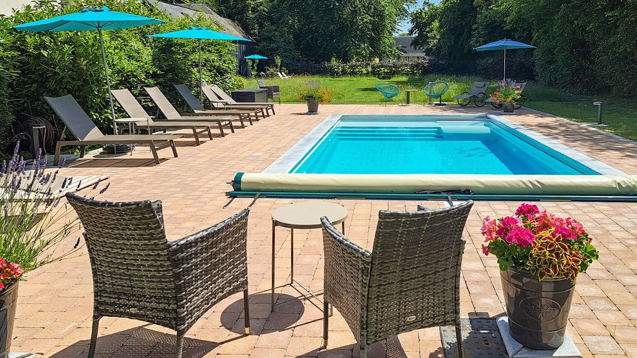 Photo of Outdoor in Thierville