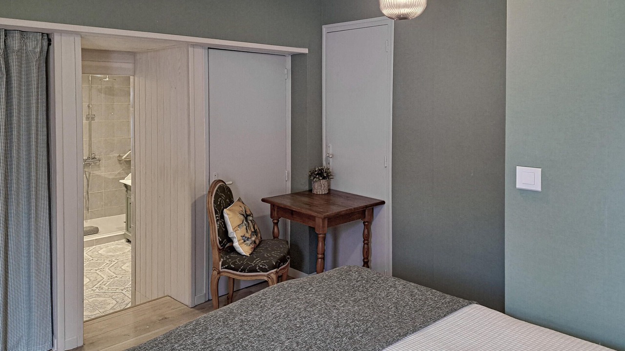 Photo of Others in Thierville