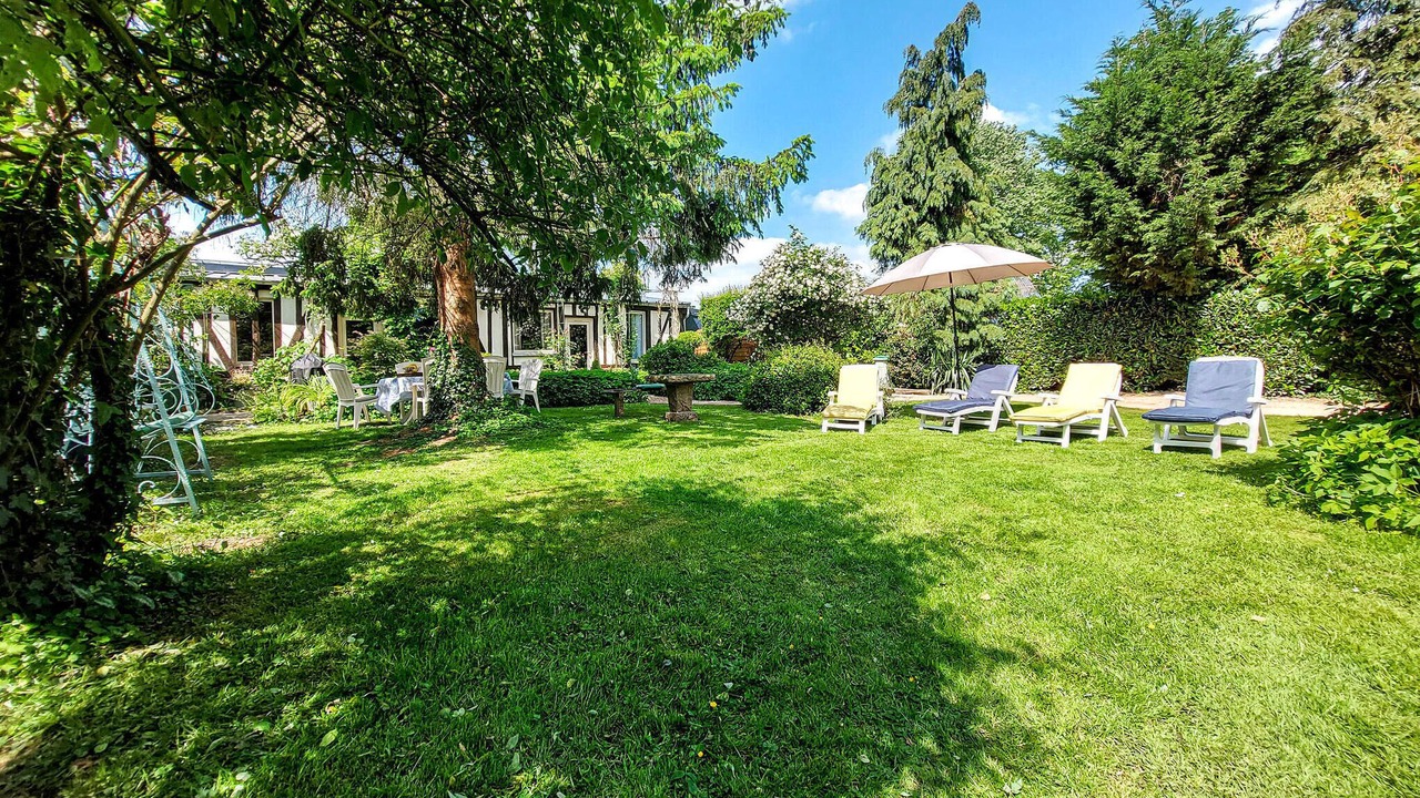 Photo of Others in Thierville