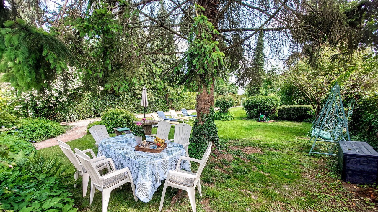 Photo of Others in Thierville