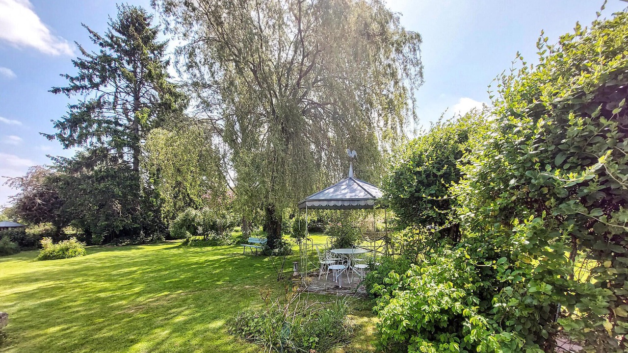 Photo of Others in Thierville