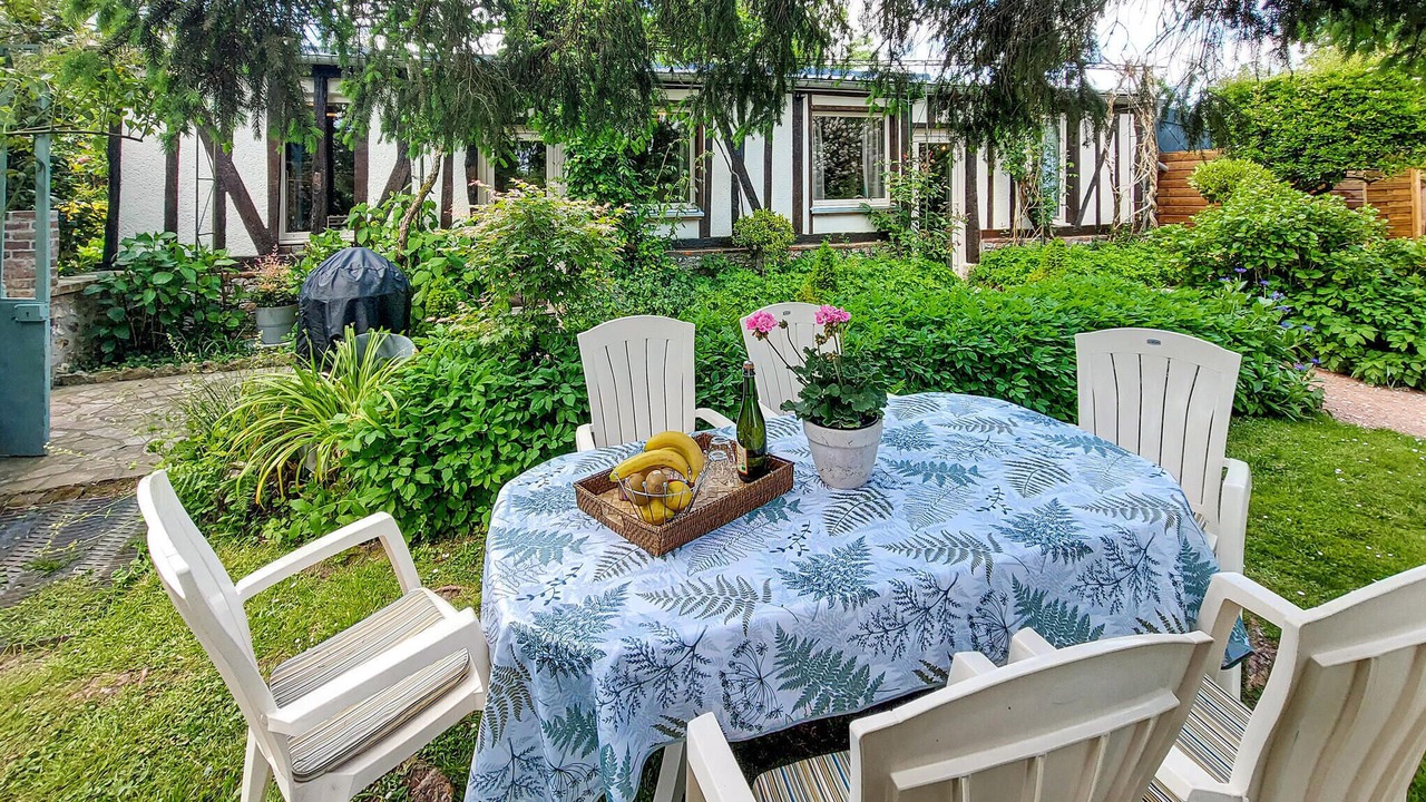 Photo of Others in Thierville