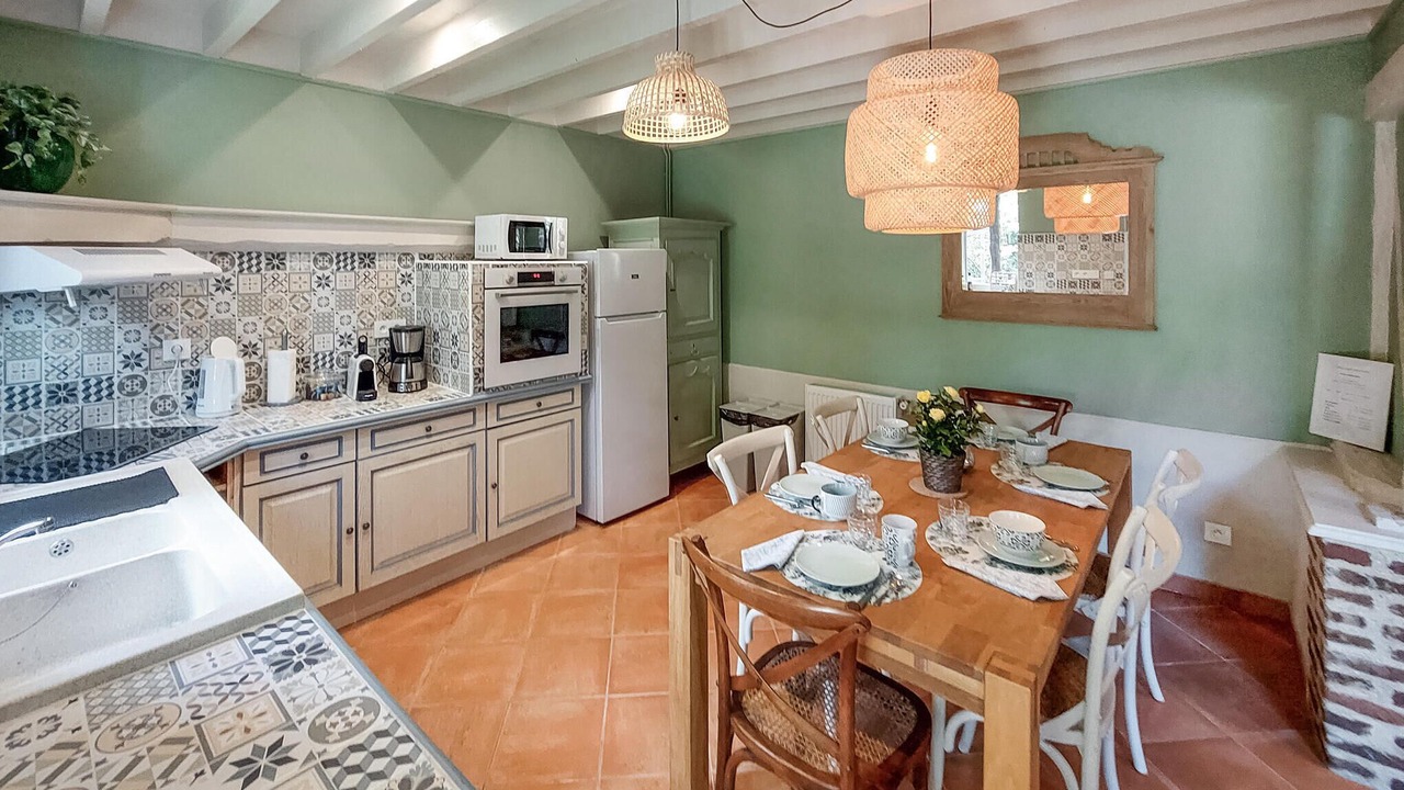 Photo of Others in Thierville