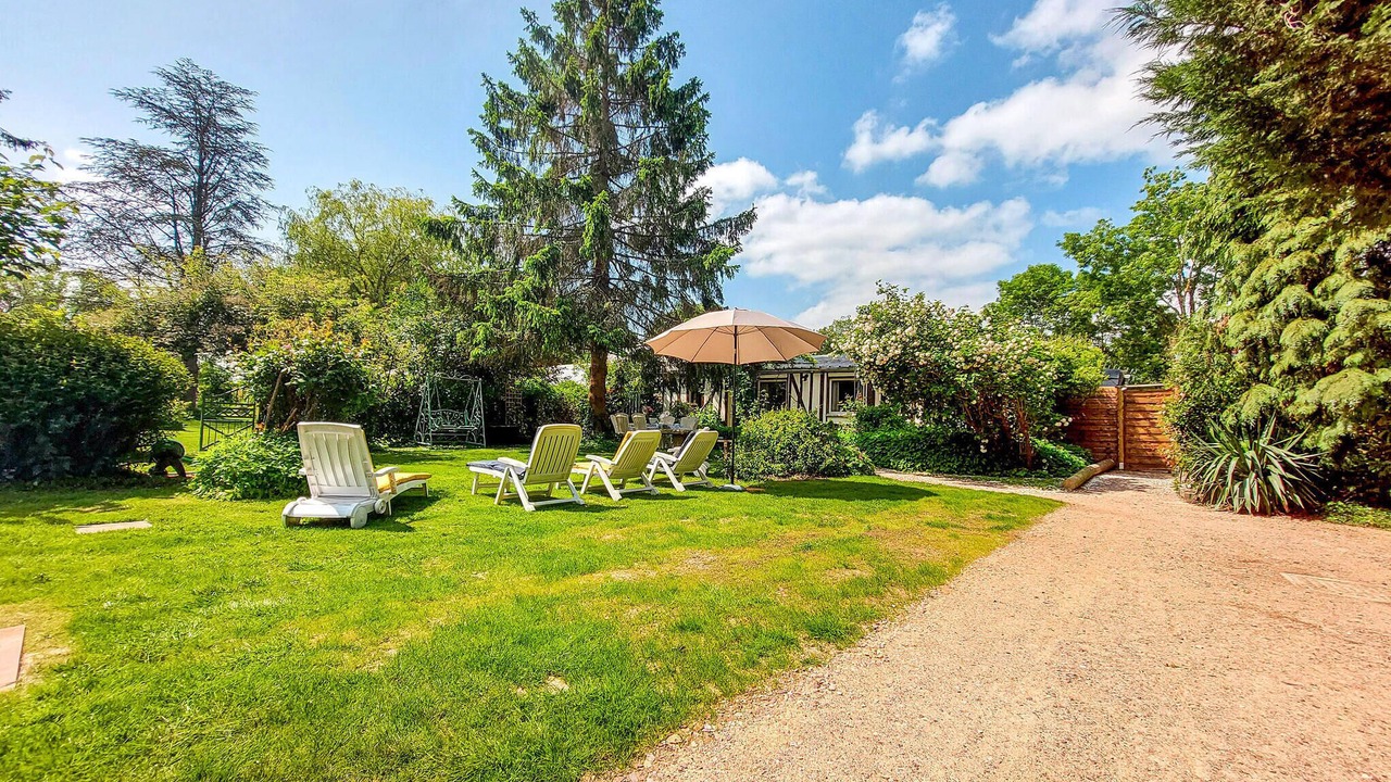 Photo of Others in Thierville