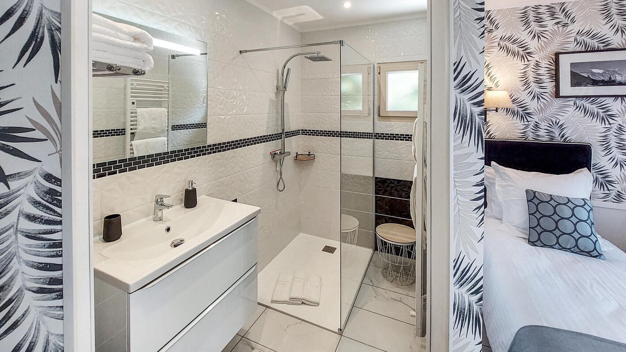 Photo of Others in Thierville