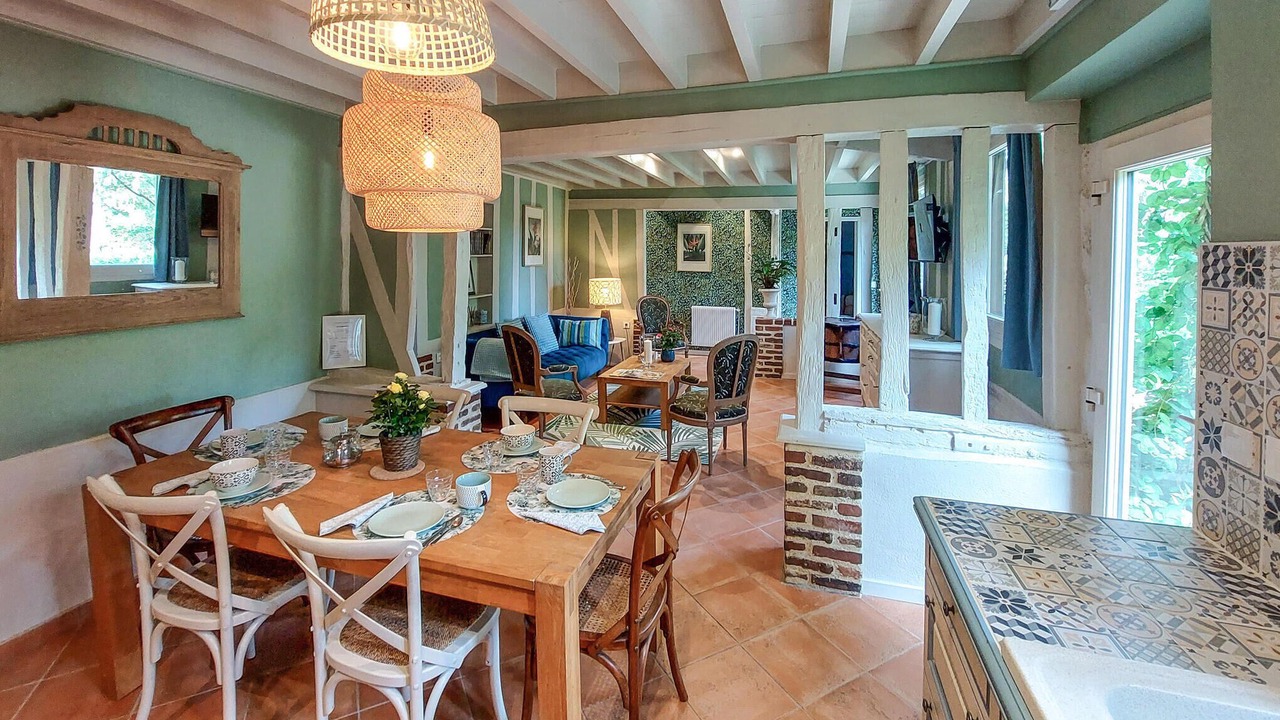 Photo of Others in Thierville