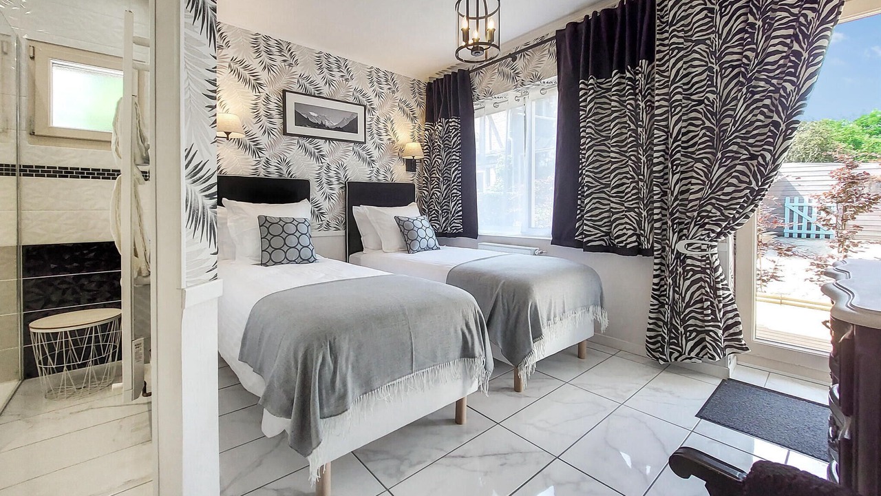 Photo of Others in Thierville