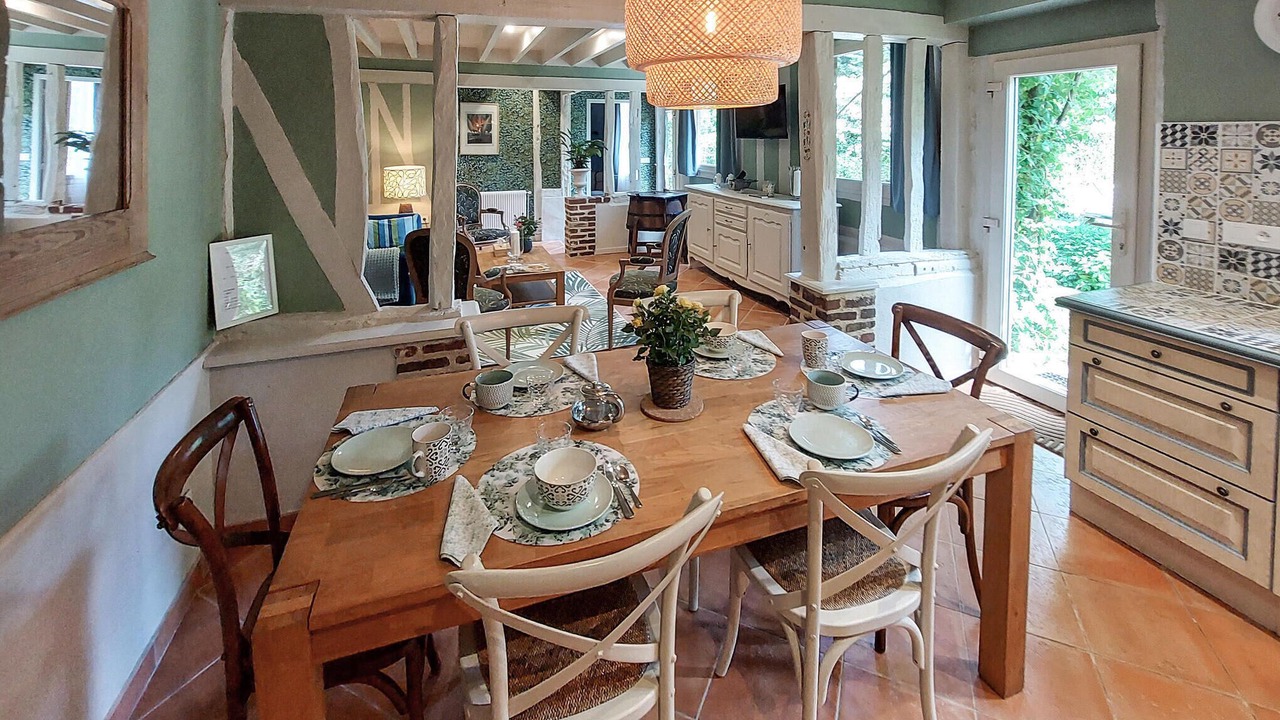 Photo of Others in Thierville