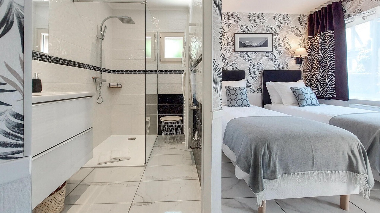 Photo of Others in Thierville