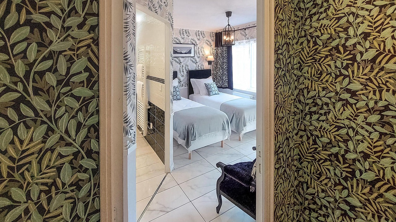 Photo of Others in Thierville