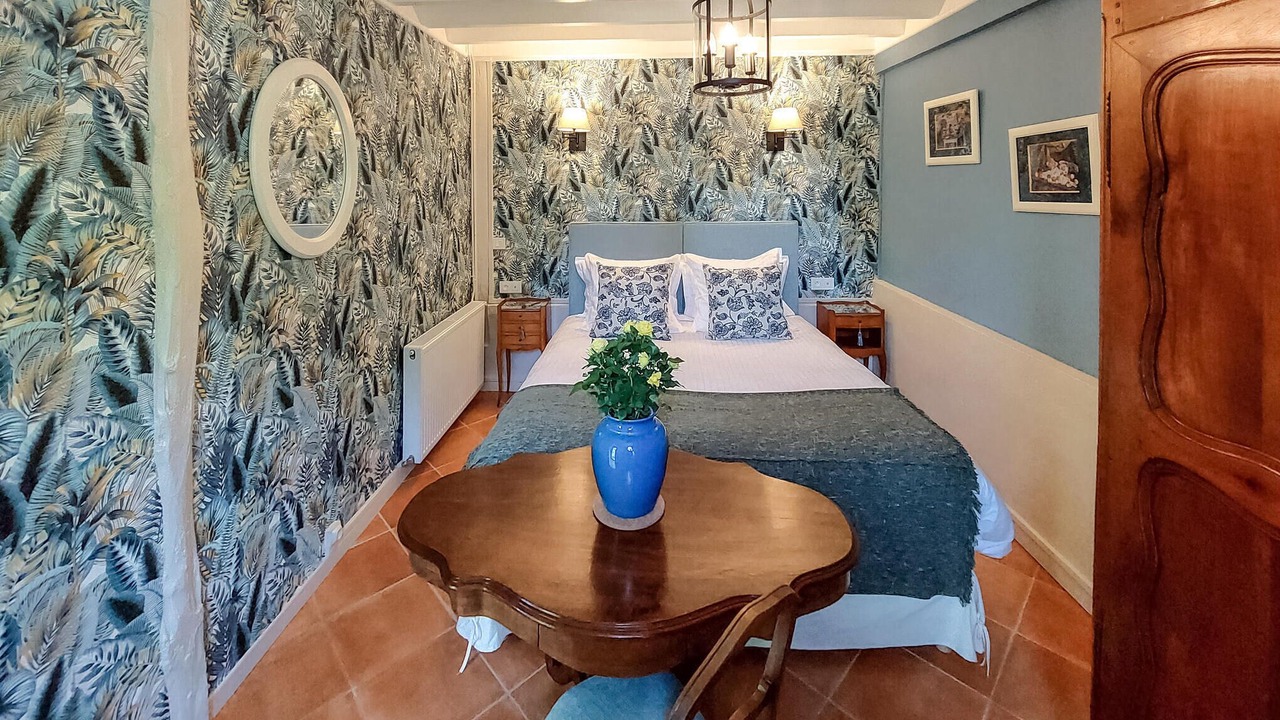 Photo of Others in Thierville