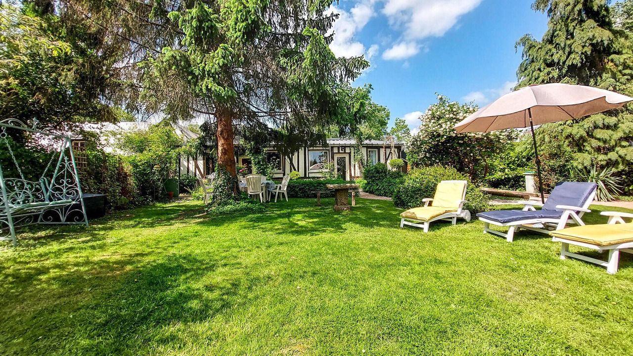 Photo of Others in Thierville