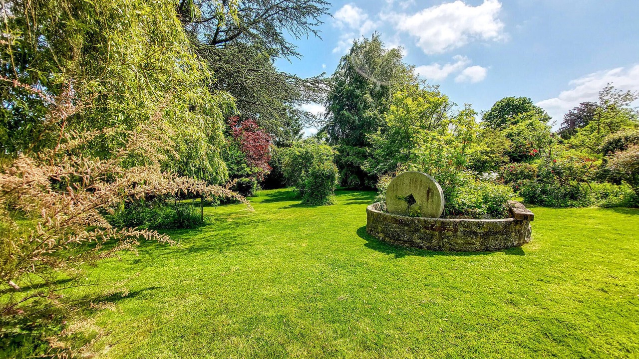 Photo of Others in Thierville