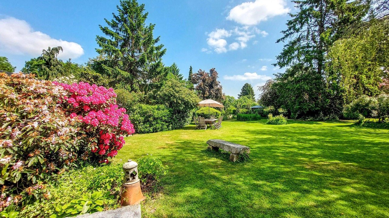 Photo of Others in Thierville