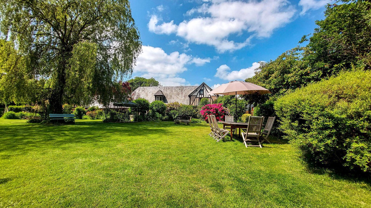 Photo of Others in Thierville