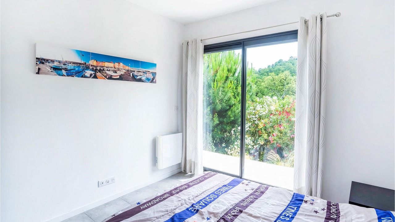 Photo of Others in Les Adrets-de-l'Esterel