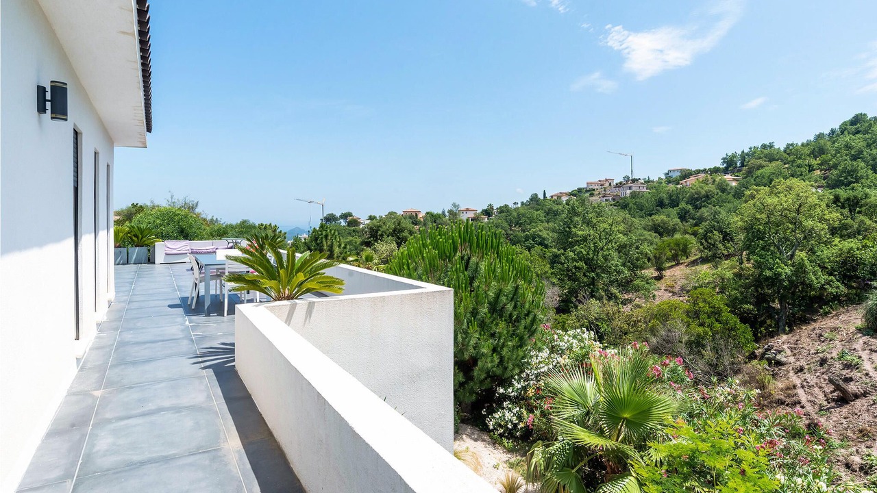 Photo of Others in Les Adrets-de-l'Esterel