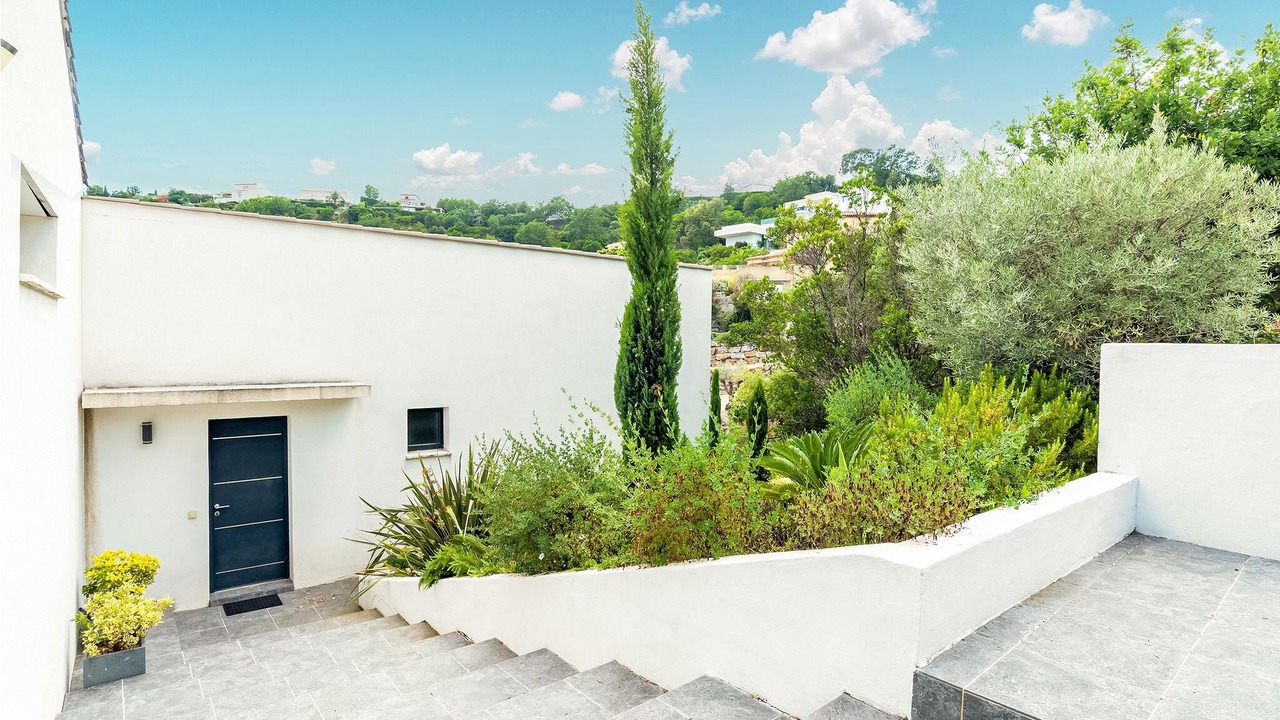 Photo of Others in Les Adrets-de-l'Esterel