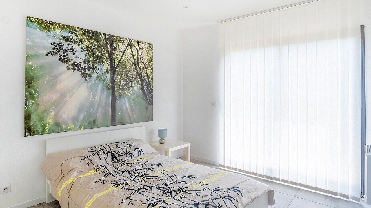 Photo of Others in Les Adrets-de-l'Esterel