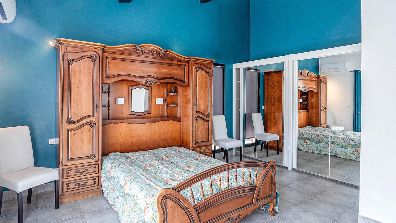 Photo of Others in Les Adrets-de-l'Esterel