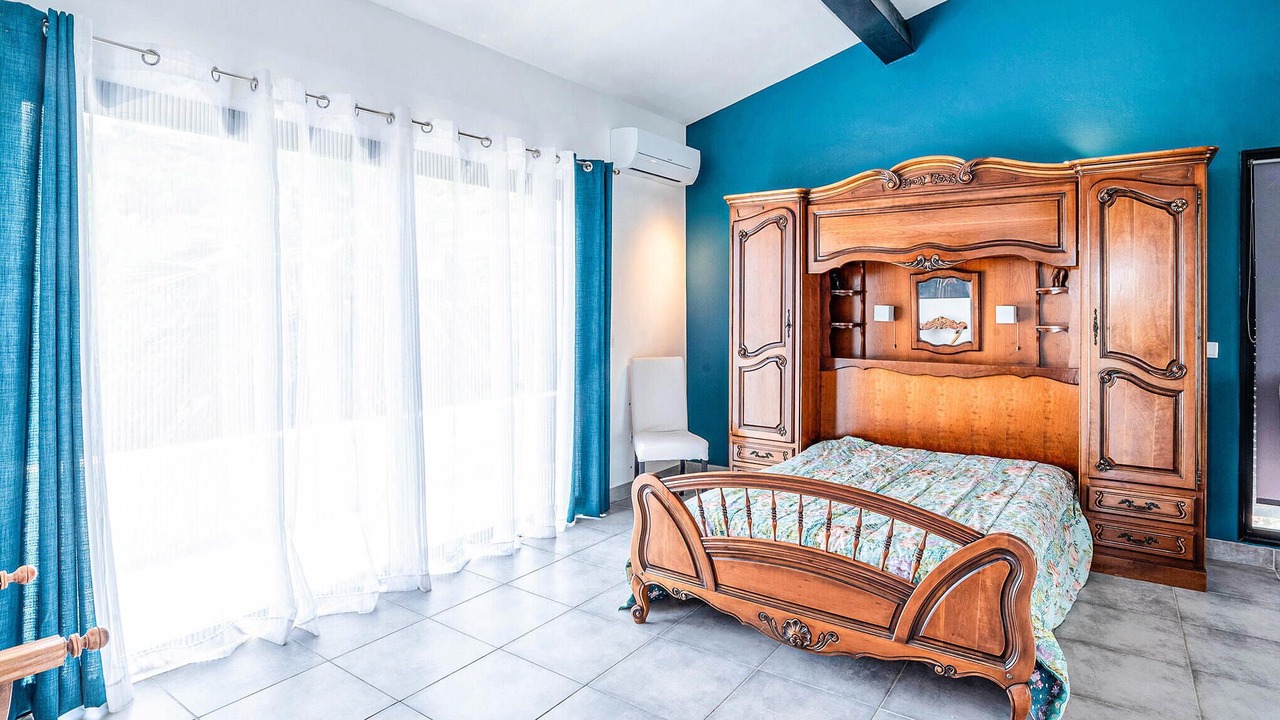 Photo of Others in Les Adrets-de-l'Esterel