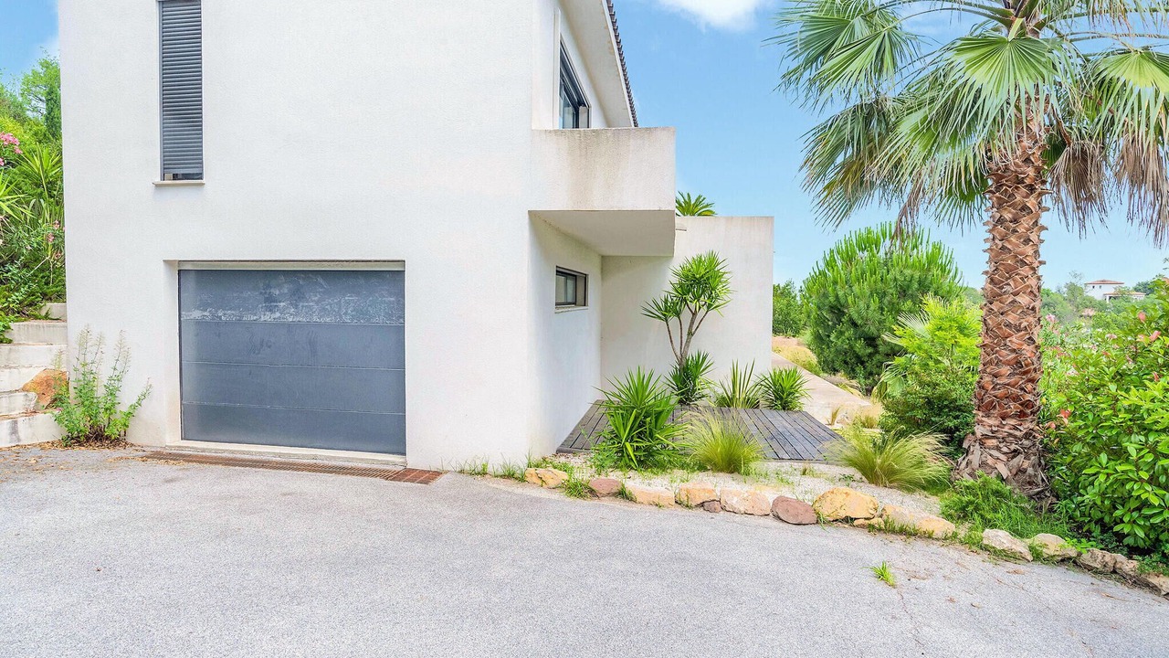 Photo of Others in Les Adrets-de-l'Esterel