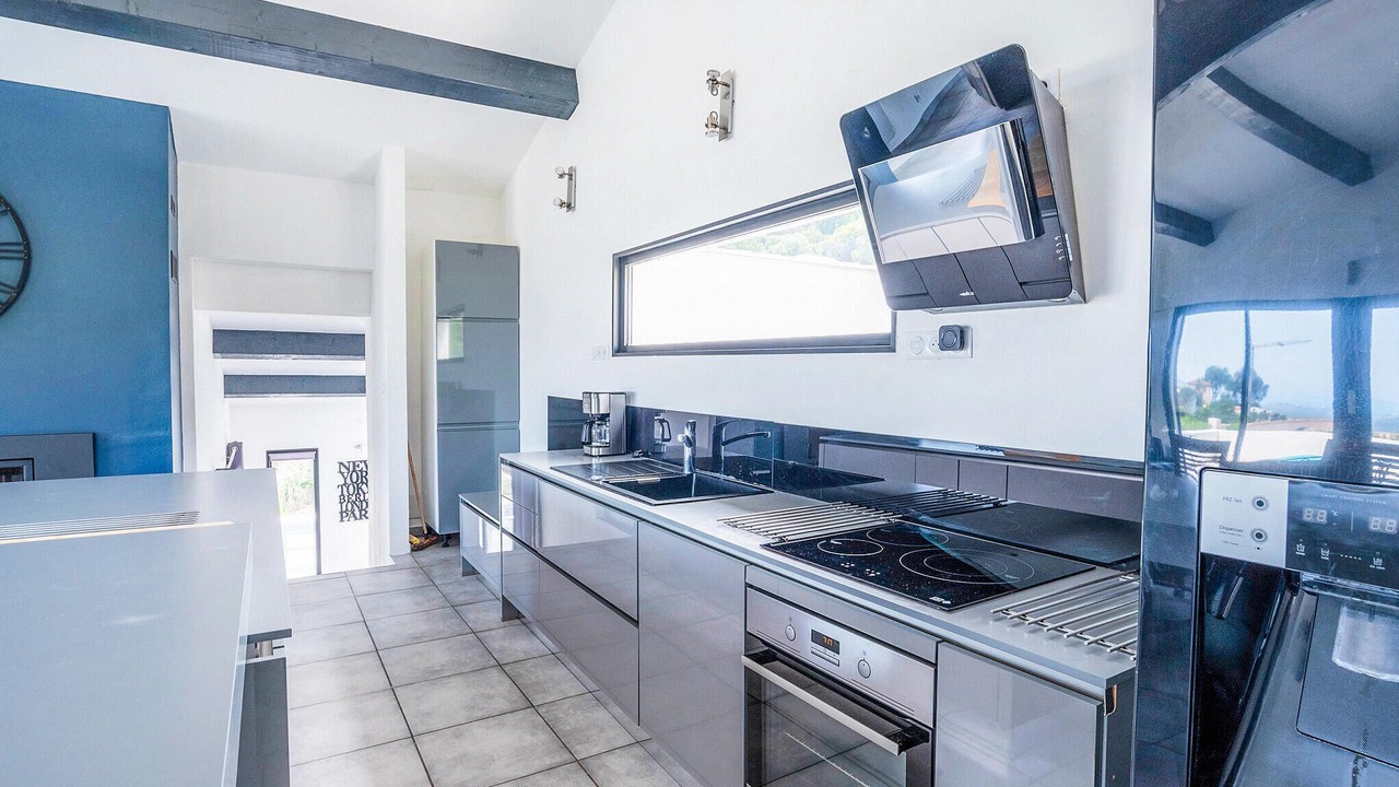 Photo of Others in Les Adrets-de-l'Esterel