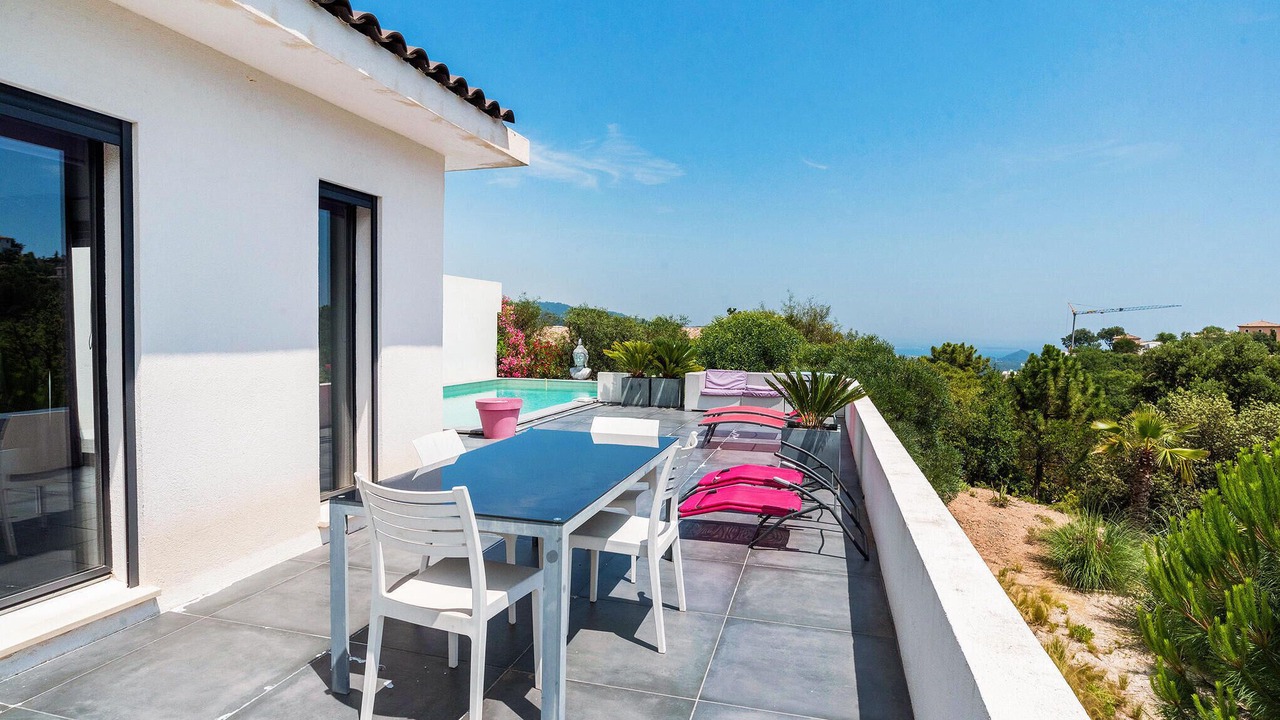 Photo of Others in Les Adrets-de-l'Esterel