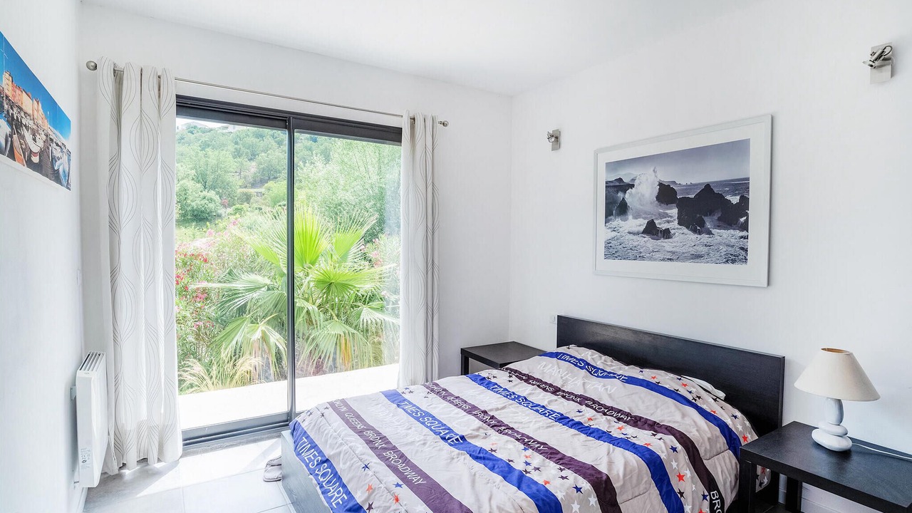 Photo of Others in Les Adrets-de-l'Esterel