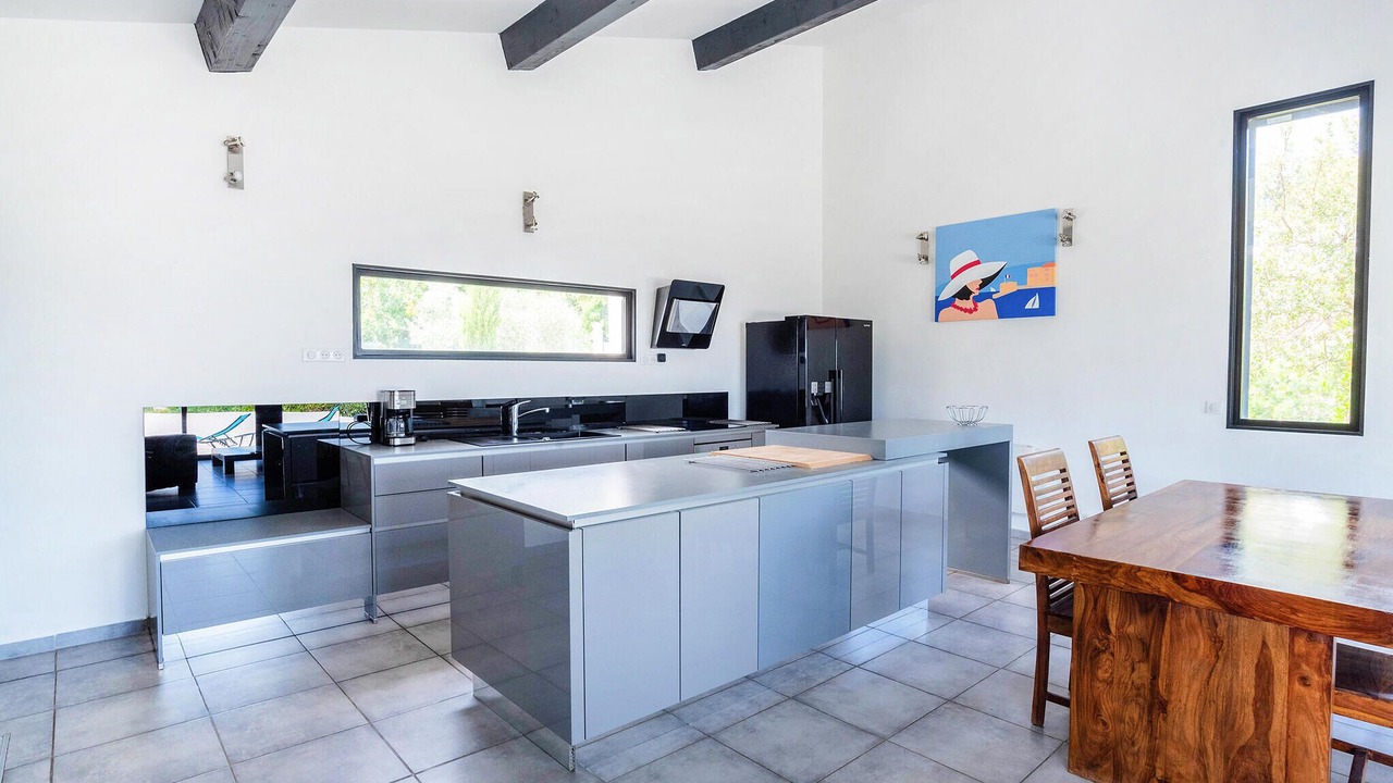 Photo of Others in Les Adrets-de-l'Esterel