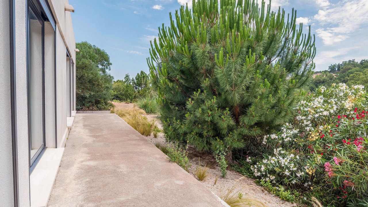 Photo of Others in Les Adrets-de-l'Esterel