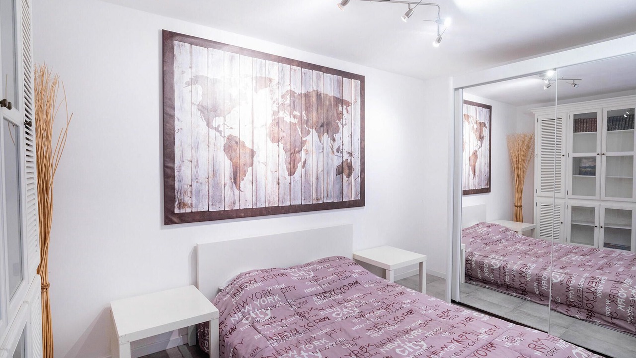 Photo of Others in Les Adrets-de-l'Esterel