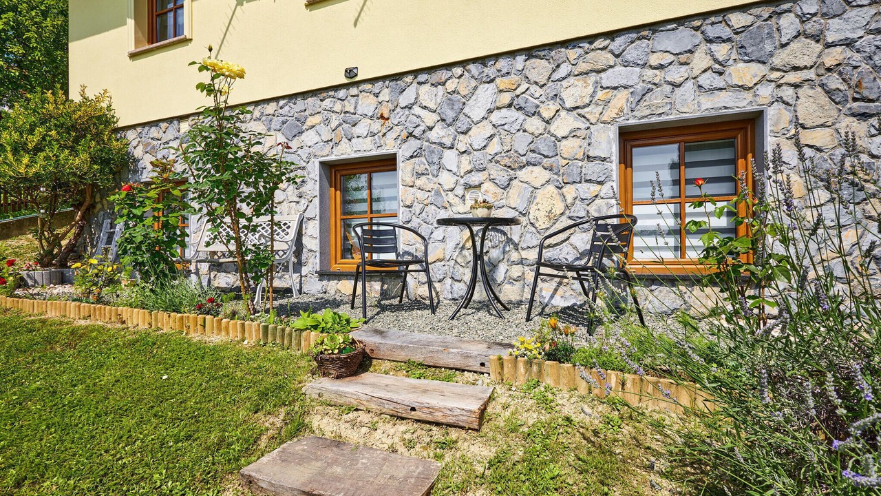 Photo of Others in Donja Stubica