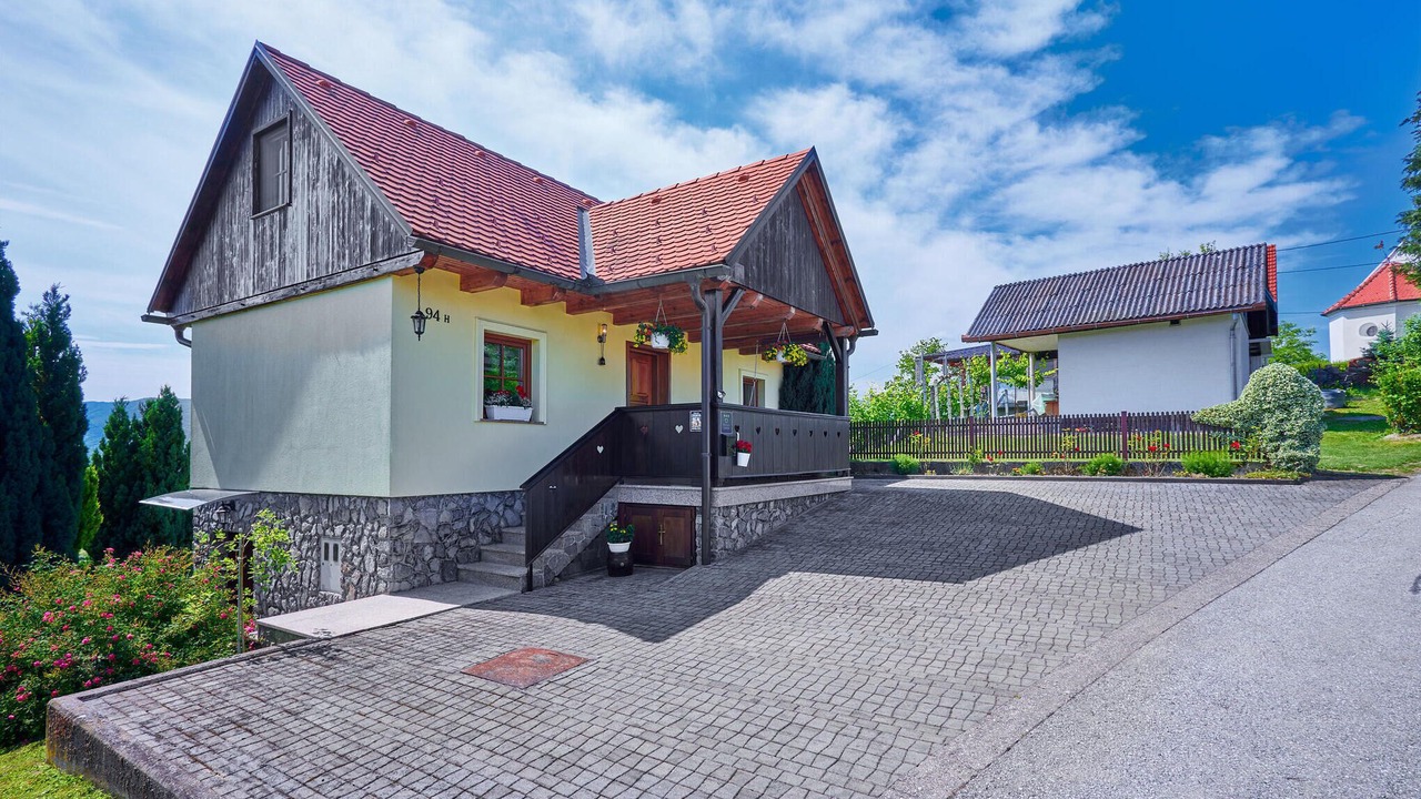 Photo of Others in Donja Stubica