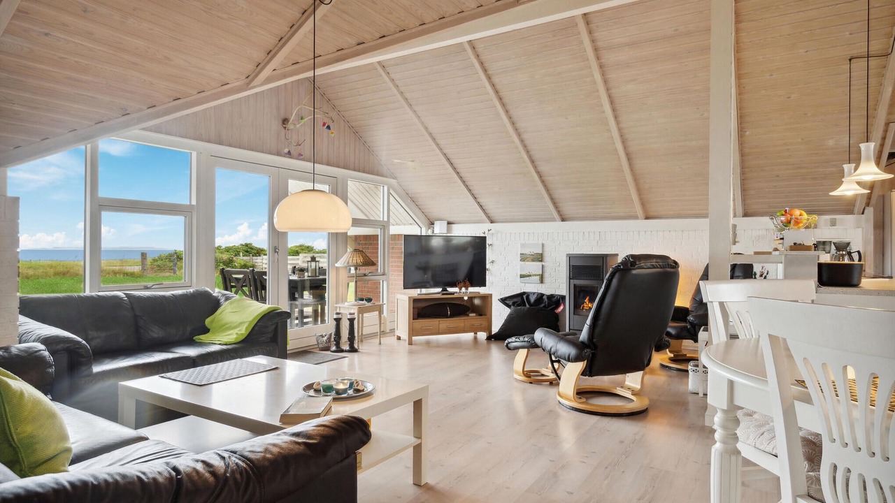 Photo of Bedroom in Trend