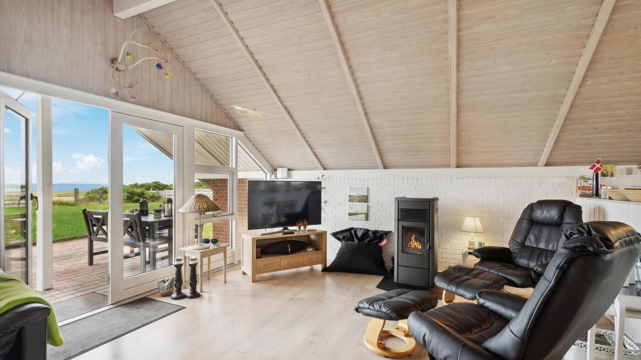 Photo of Bedroom in Trend