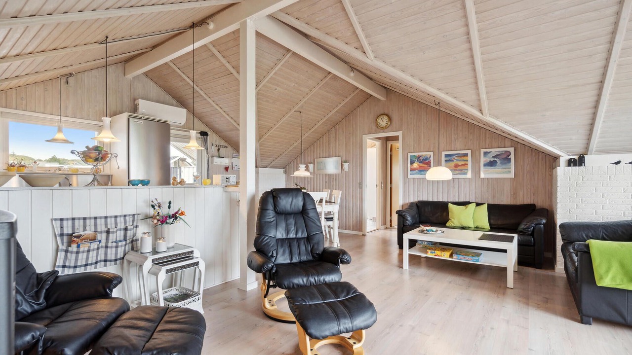 Photo of Bedroom in Trend