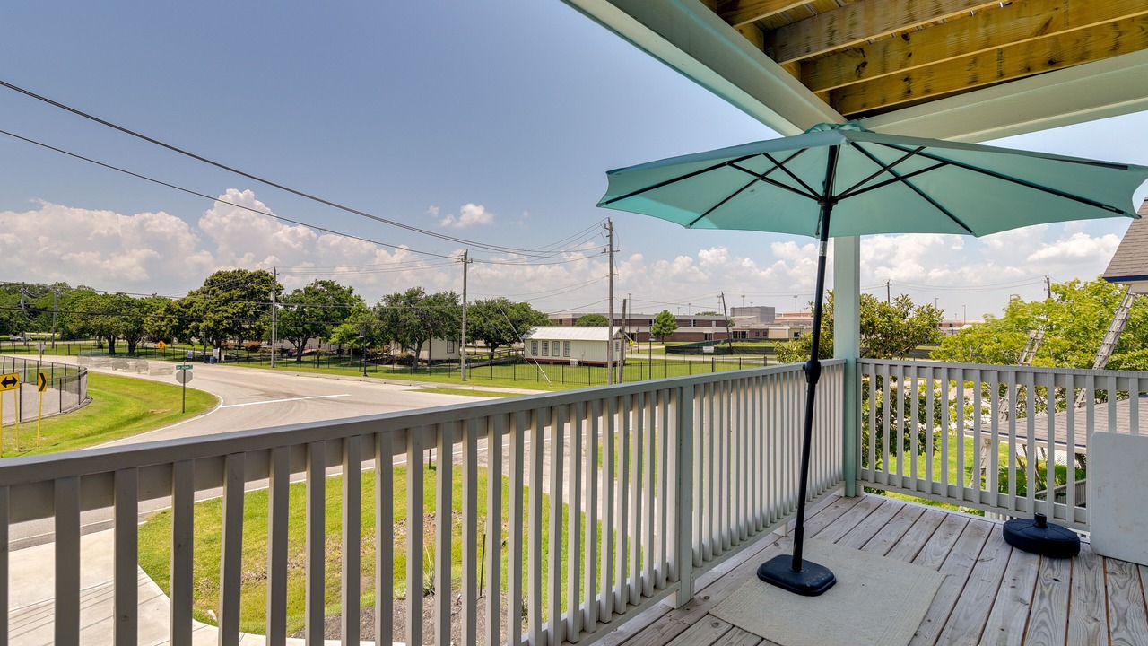 Photo of Outdoor in La Porte