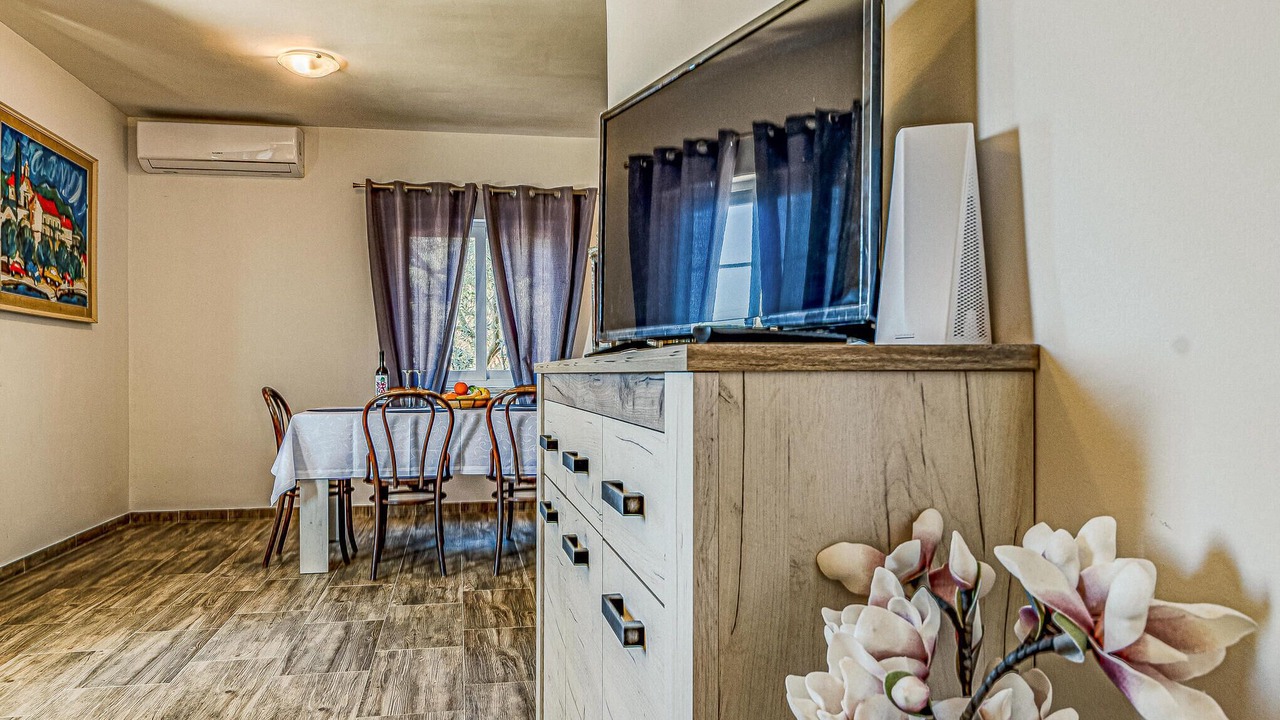 Photo of Bedroom in Orebic
