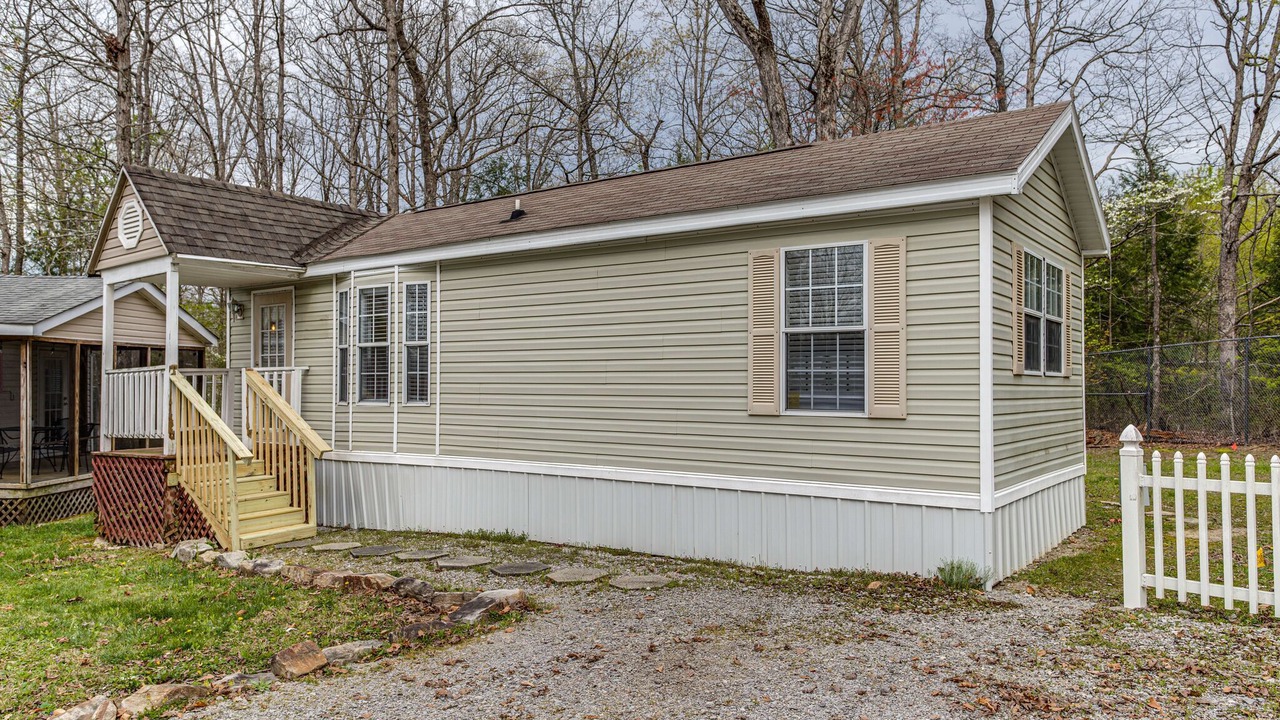 Photo of Outdoor in Monteagle