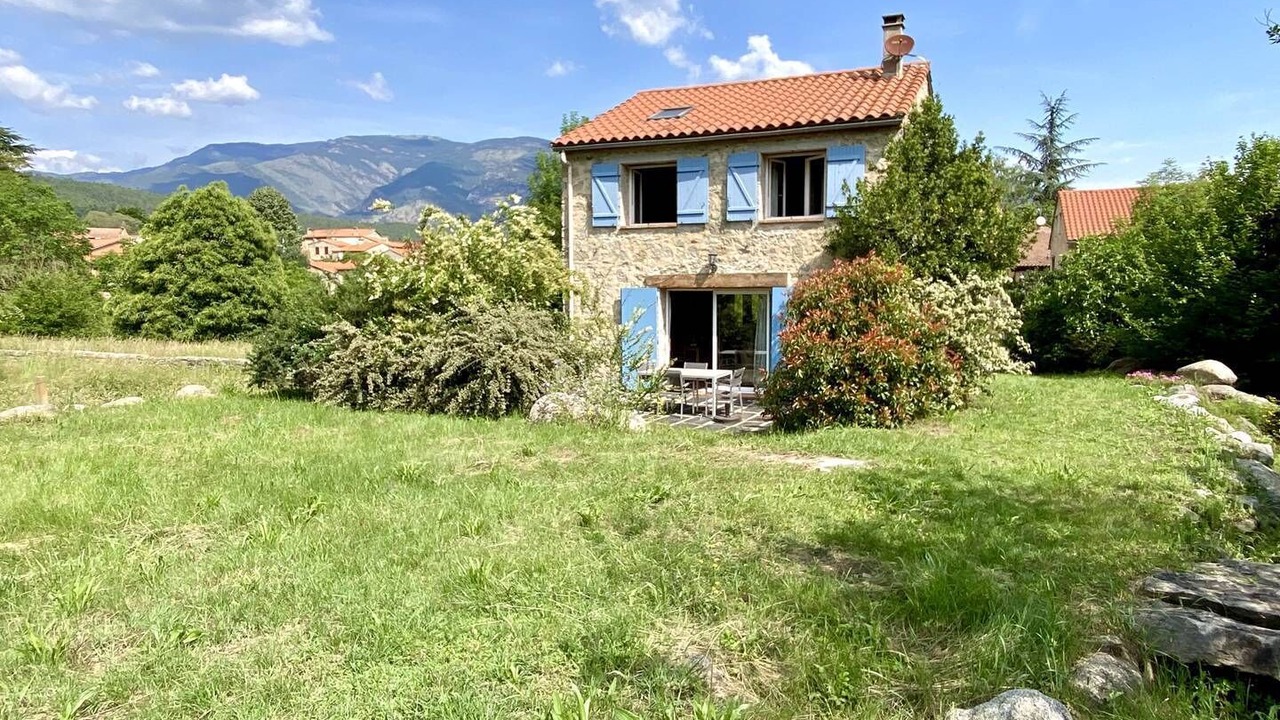 Photo of Outdoor in Fuilla