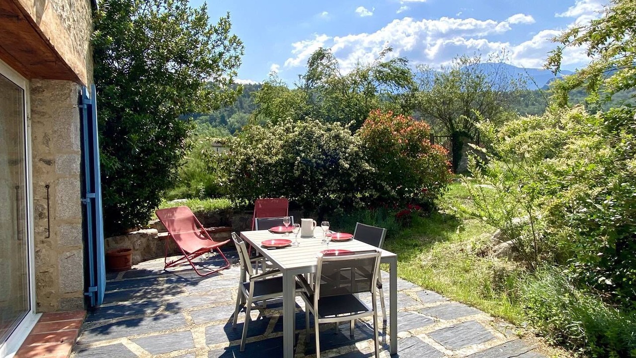 Photo of Outdoor in Fuilla