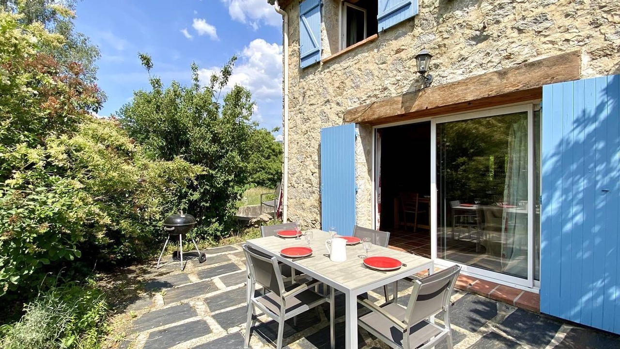 Photo of Outdoor in Fuilla