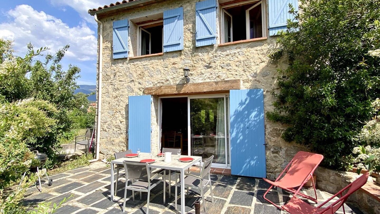 Photo of Outdoor in Fuilla