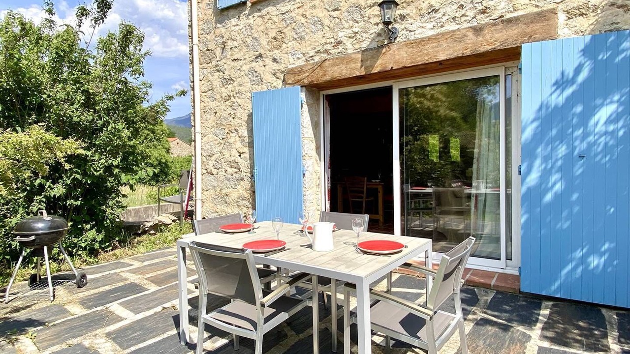 Photo of Outdoor in Fuilla