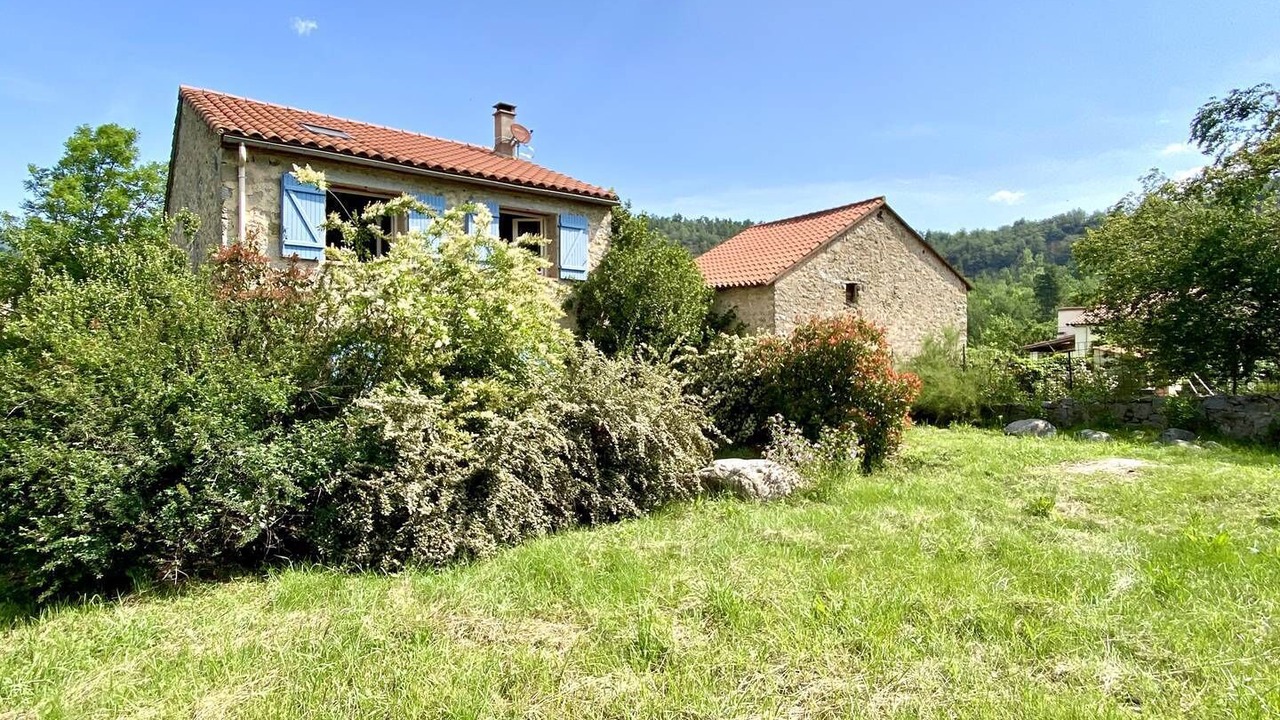 Photo of Outdoor in Fuilla